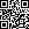 https://azc.abna24.com/x3Nh7