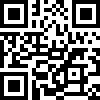 https://azc.abna24.com/xbww6