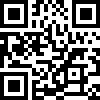 https://azc.abna24.com/x5b7y