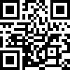 https://azc.abna24.com/xfxxs