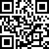 https://azc.abna24.com/xdbBQ