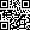 https://azc.abna24.com/xdrB6