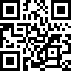 https://azc.abna24.com/xcJCQ