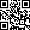 https://azc.abna24.com/xcHhq
