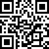https://azc.abna24.com/xfmfq