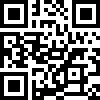 https://azc.abna24.com/xbvLr