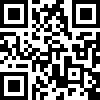 https://azc.abna24.com/x4BLd