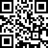 https://azc.abna24.com/xcQFM