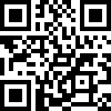 https://azc.abna24.com/xhBx9