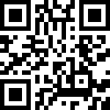 https://azc.abna24.com/xkY2X
