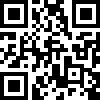 https://azc.abna24.com/x4pPV