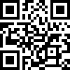 https://azc.abna24.com/xfcvw