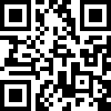 https://azc.abna24.com/xhxcB