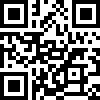 https://azc.abna24.com/xbmzV