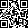 https://azc.abna24.com/xdsk7