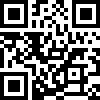 https://azc.abna24.com/xhZSw