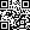 https://azc.abna24.com/xhCTt