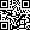 https://azc.abna24.com/x3Qy2