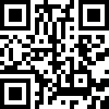 https://azc.abna24.com/xfdvT
