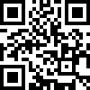 https://azc.abna24.com/xdBrm