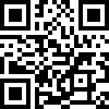 https://azc.abna24.com/xdKyq