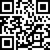 https://azc.abna24.com/x4WPM