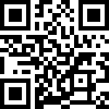 https://azc.abna24.com/x9c8w