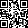 https://azc.abna24.com/x7M2g
