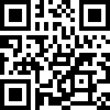 https://azc.abna24.com/xhXD6