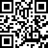 https://azc.abna24.com/x4vxk