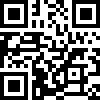 https://azc.abna24.com/x4sPF
