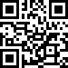 https://azc.abna24.com/xbqNz