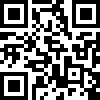 https://azc.abna24.com/x8RSk