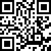 https://azc.abna24.com/x7F5K