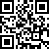 https://azc.abna24.com/xfKbc