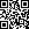 https://azc.abna24.com/x5tV5