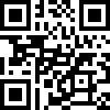 https://azc.abna24.com/xj4t2