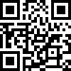 https://azc.abna24.com/xhy6s