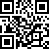 https://azc.abna24.com/xcKRy