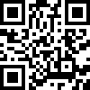 https://azc.abna24.com/xbkfr
