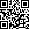 https://azc.abna24.com/x48bX