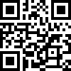 https://azc.abna24.com/x56K6