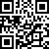 https://azc.abna24.com/xbVFf