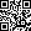 https://azc.abna24.com/xdr5G