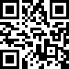 https://azc.abna24.com/xf4LG