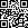 https://azc.abna24.com/xfLSK