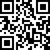https://azc.abna24.com/x66p6