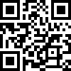 https://azc.abna24.com/xdFk3