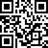 https://azc.abna24.com/x5QHr