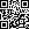 https://azc.abna24.com/xdwWm